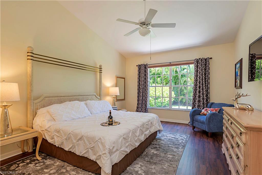 PARK PLACE WEST - Residential