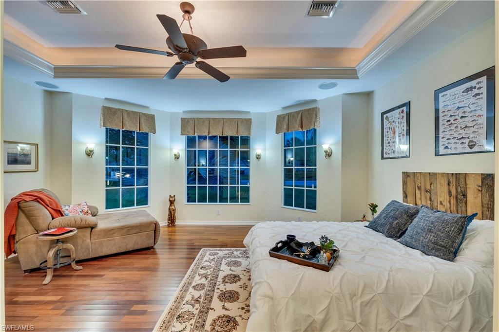 PARK PLACE WEST - Residential