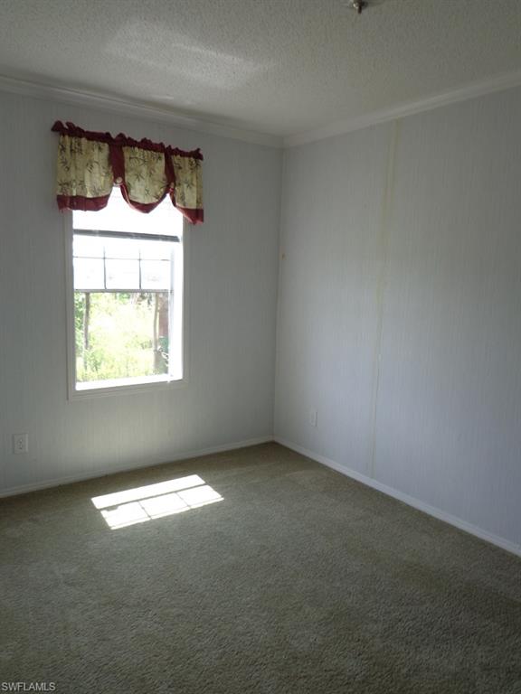 MONTURA RANCH ESTATES - Residential