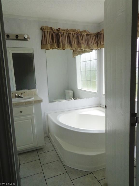 MONTURA RANCH ESTATES - Residential