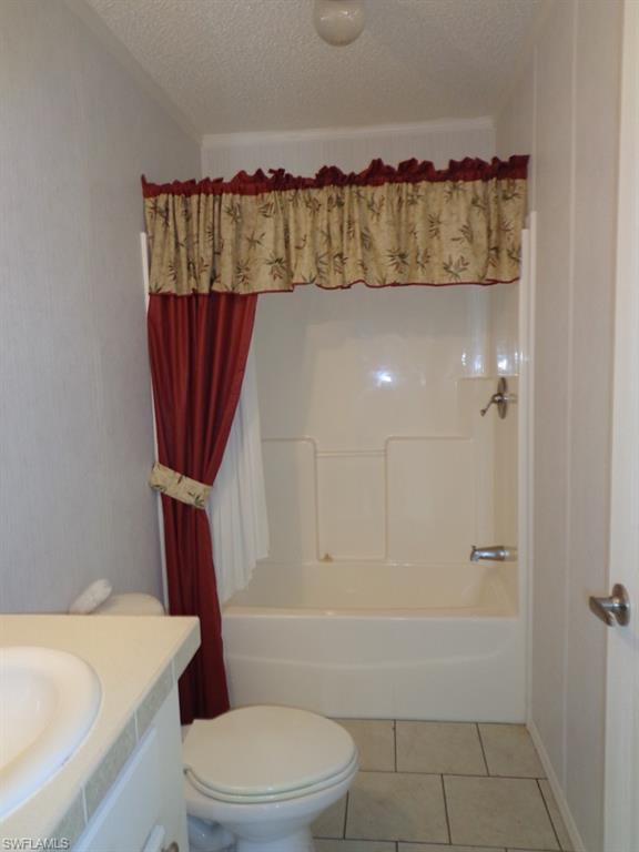 MONTURA RANCH ESTATES - Residential