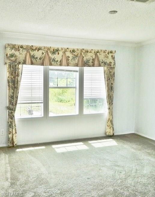 MONTURA RANCH ESTATES - Residential