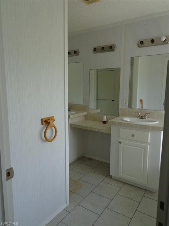 MONTURA RANCH ESTATES - Residential