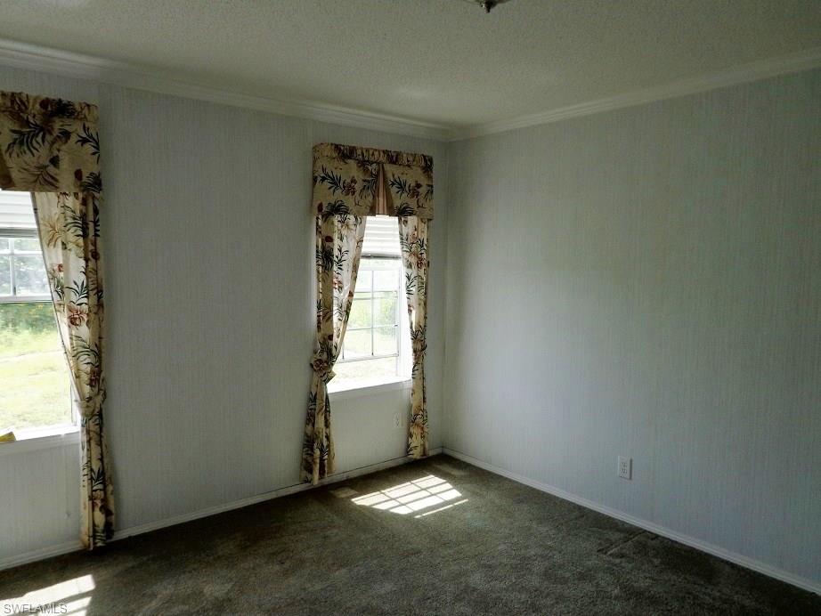 MONTURA RANCH ESTATES - Residential