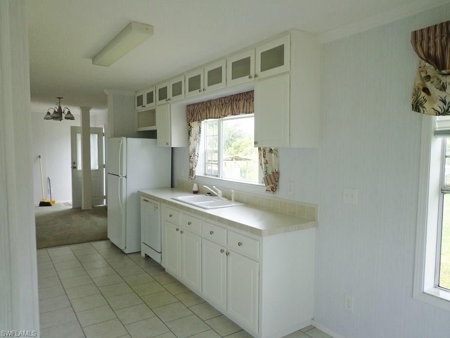 MONTURA RANCH ESTATES - Residential