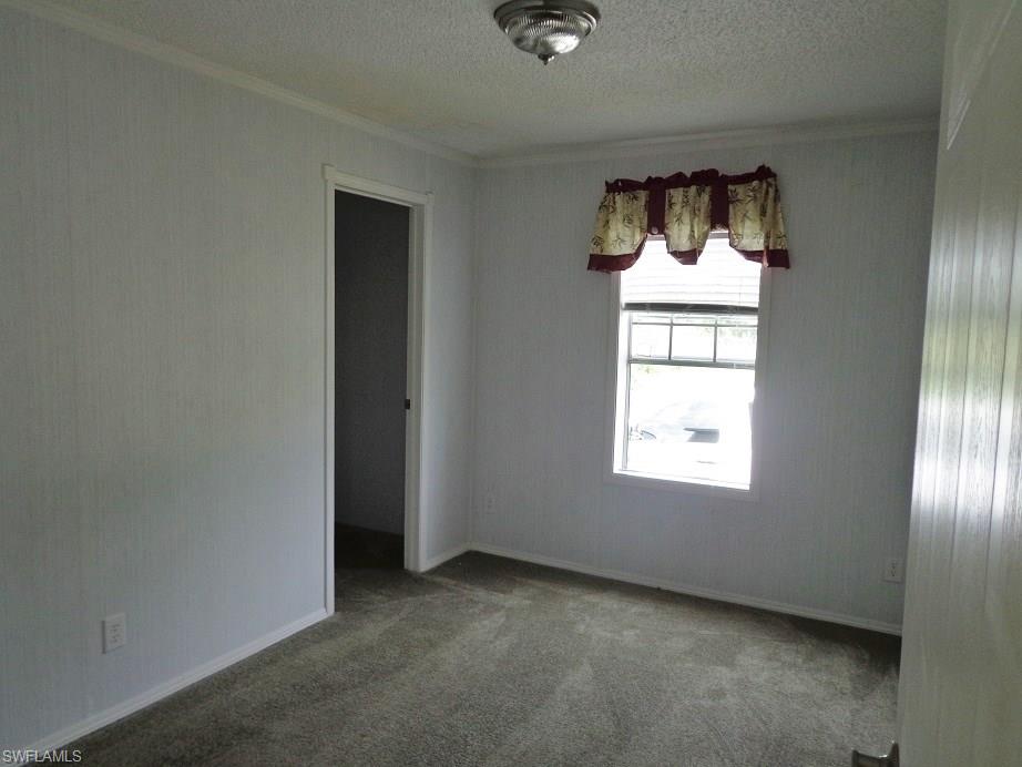 MONTURA RANCH ESTATES - Residential