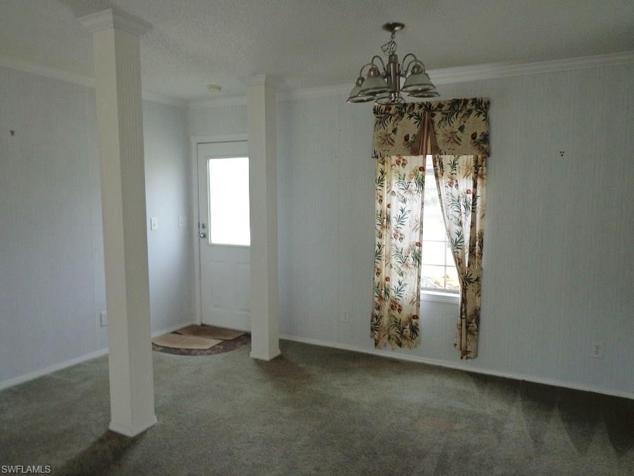 MONTURA RANCH ESTATES - Residential