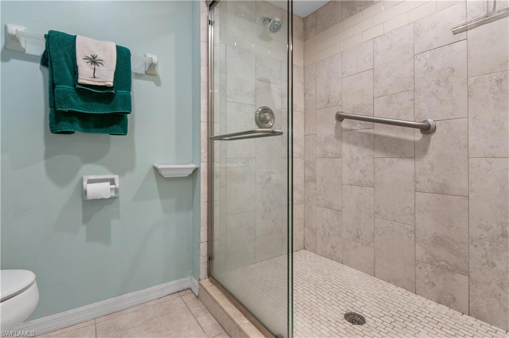 AMBERLEY COURT - Residential