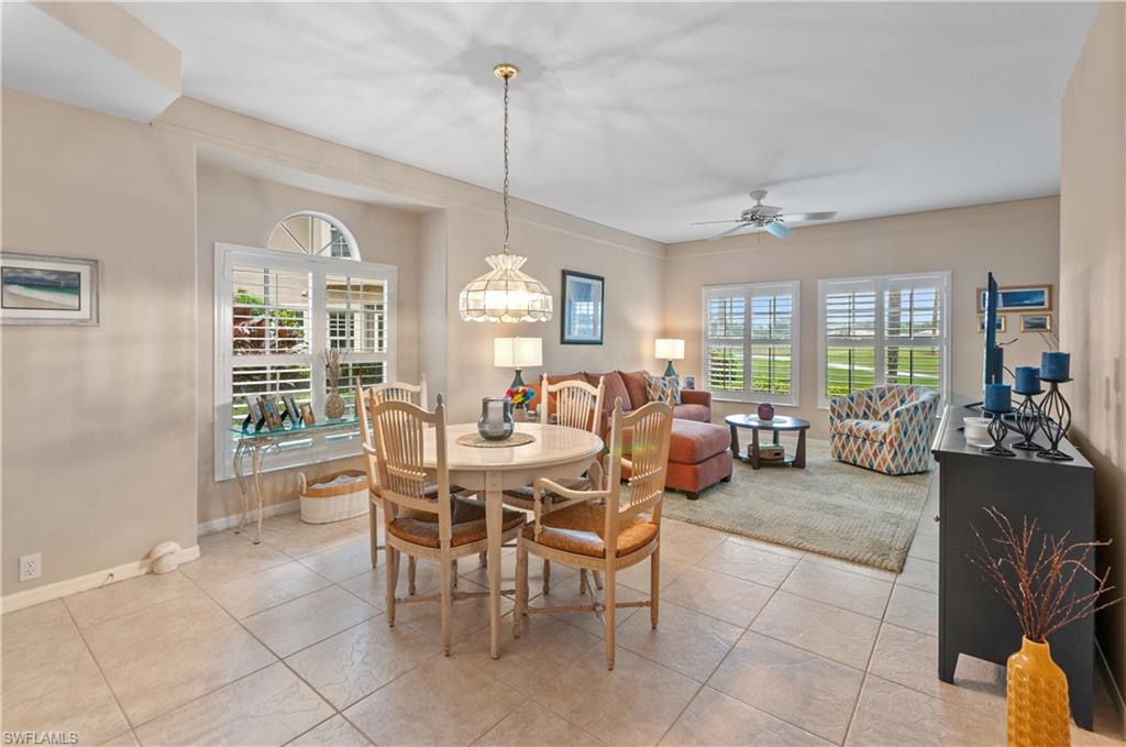 AMBERLEY COURT - Residential