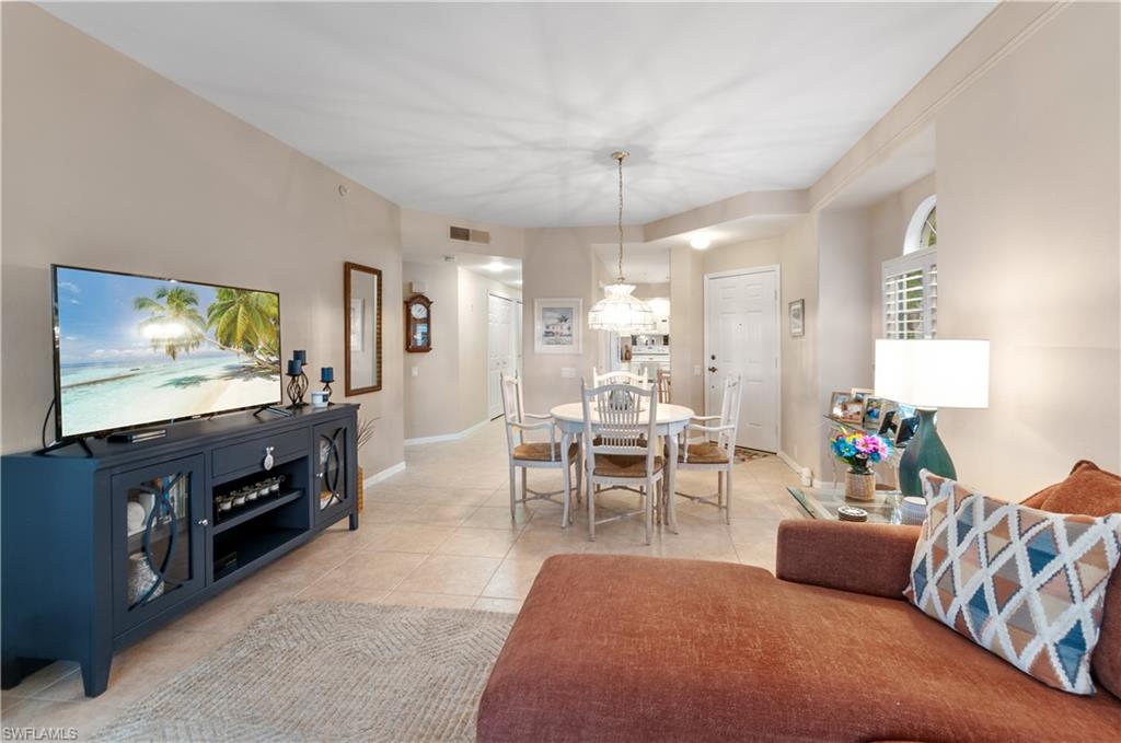 AMBERLEY COURT - Residential