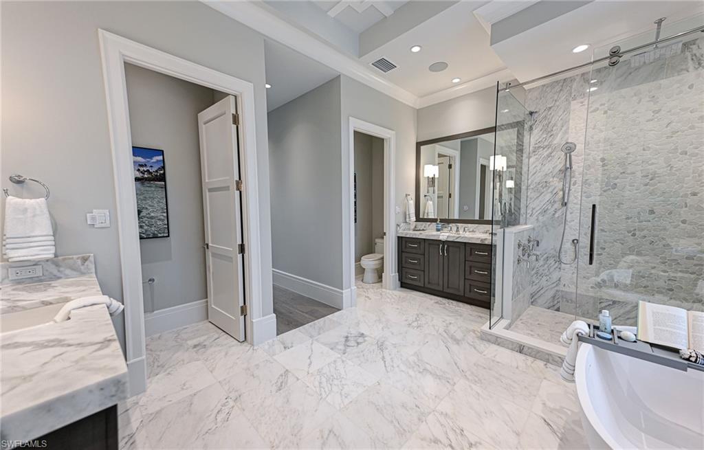 CONNERS - Residential