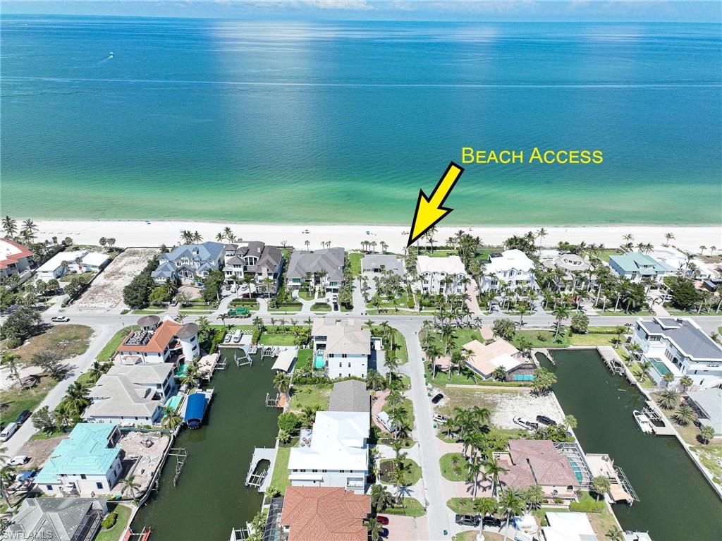 CONNERS - Residential