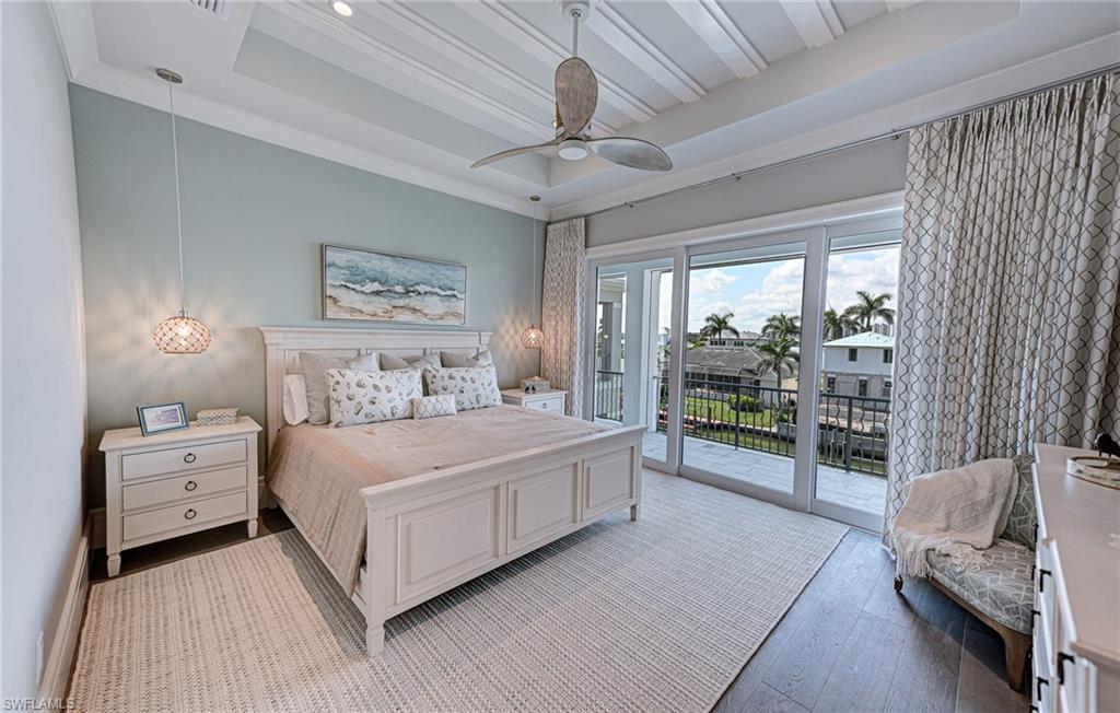 CONNERS - Residential