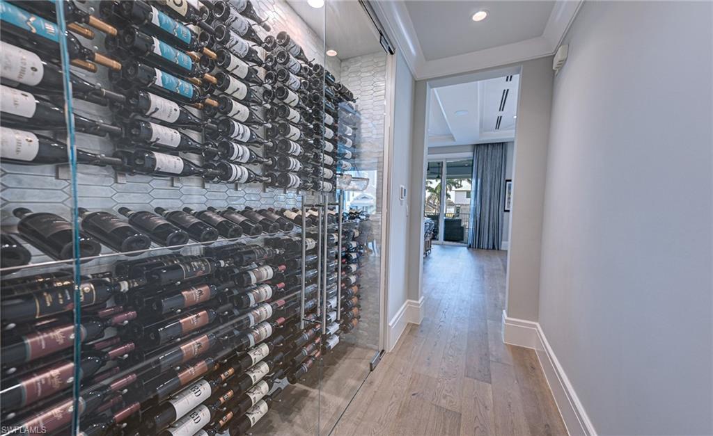 CONNERS - Residential