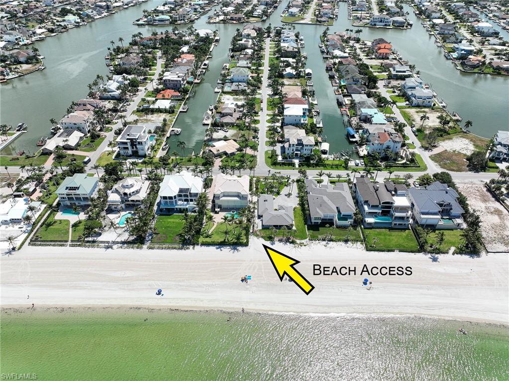 CONNERS - Residential