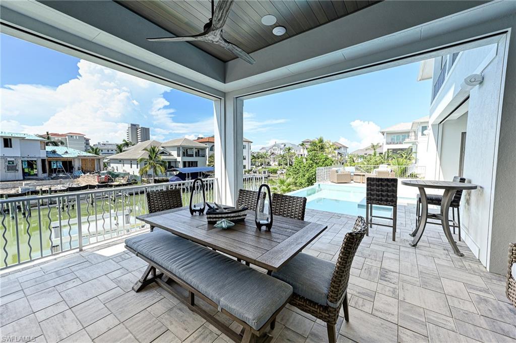 CONNERS - Residential