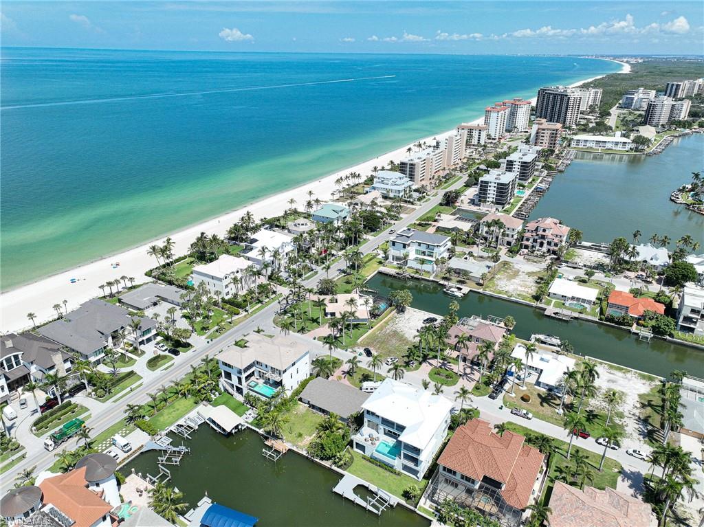 CONNERS - Residential