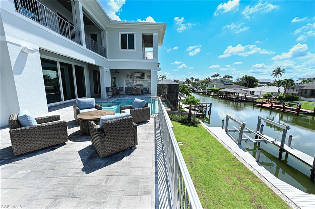 CONNERS - Residential