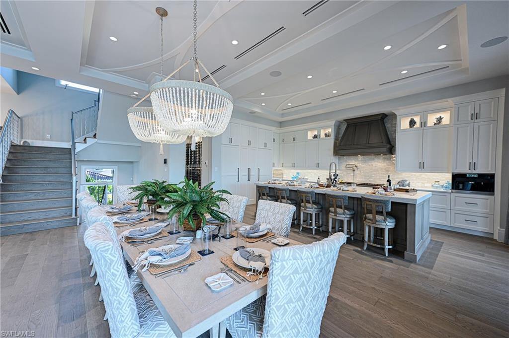 CONNERS - Residential