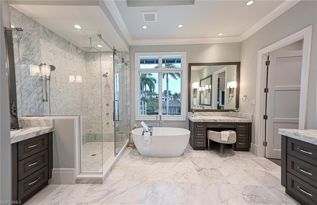 CONNERS - Residential