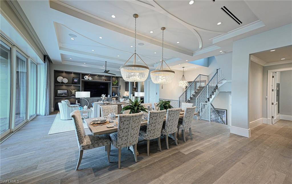 CONNERS - Residential