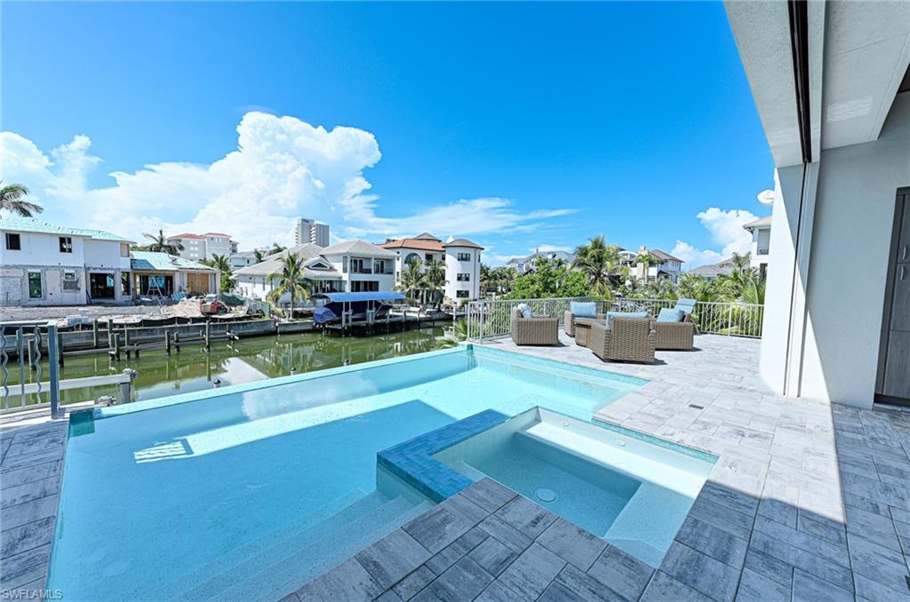 CONNERS - Residential