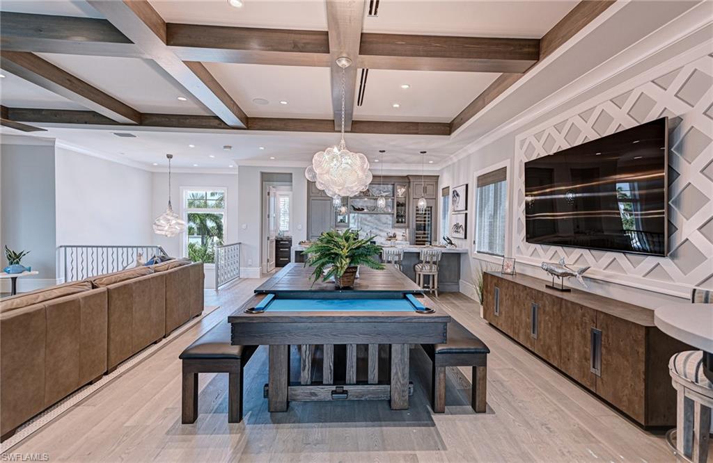 CONNERS - Residential