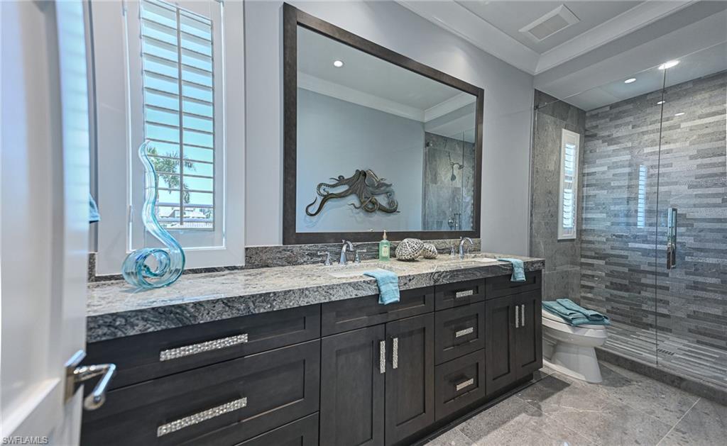 CONNERS - Residential