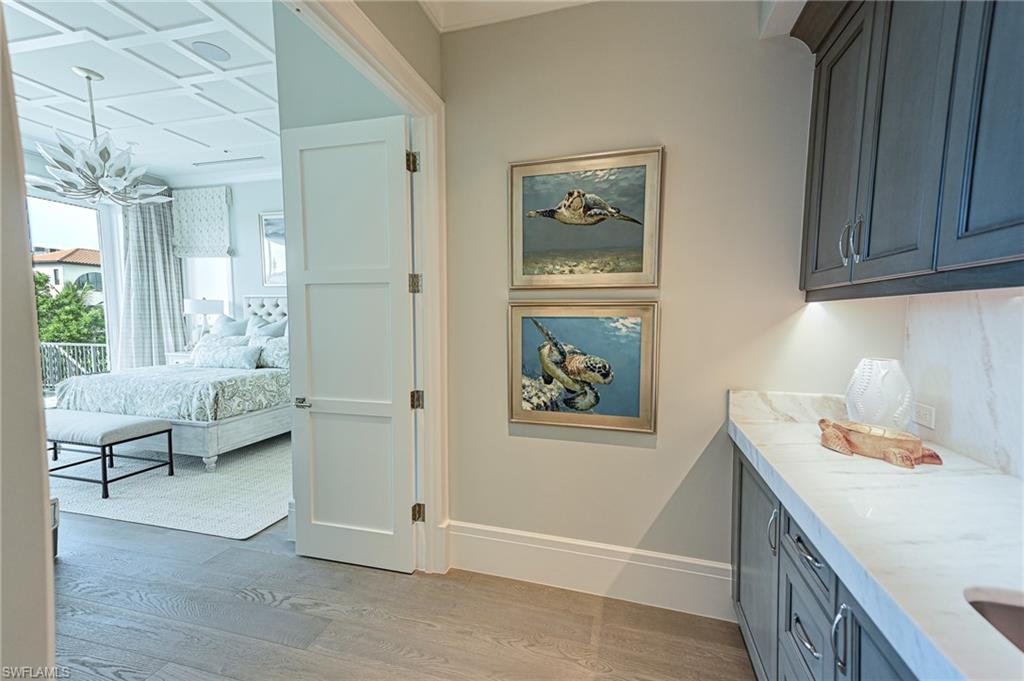 CONNERS - Residential