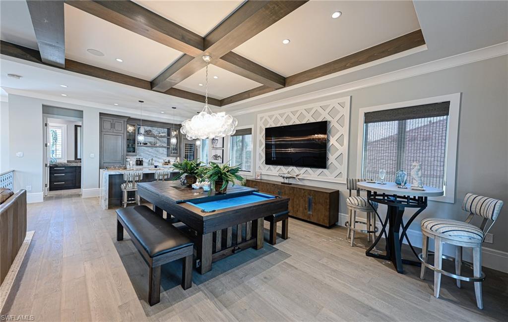 CONNERS - Residential