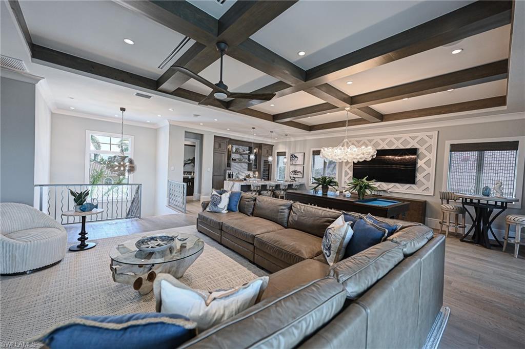 CONNERS - Residential