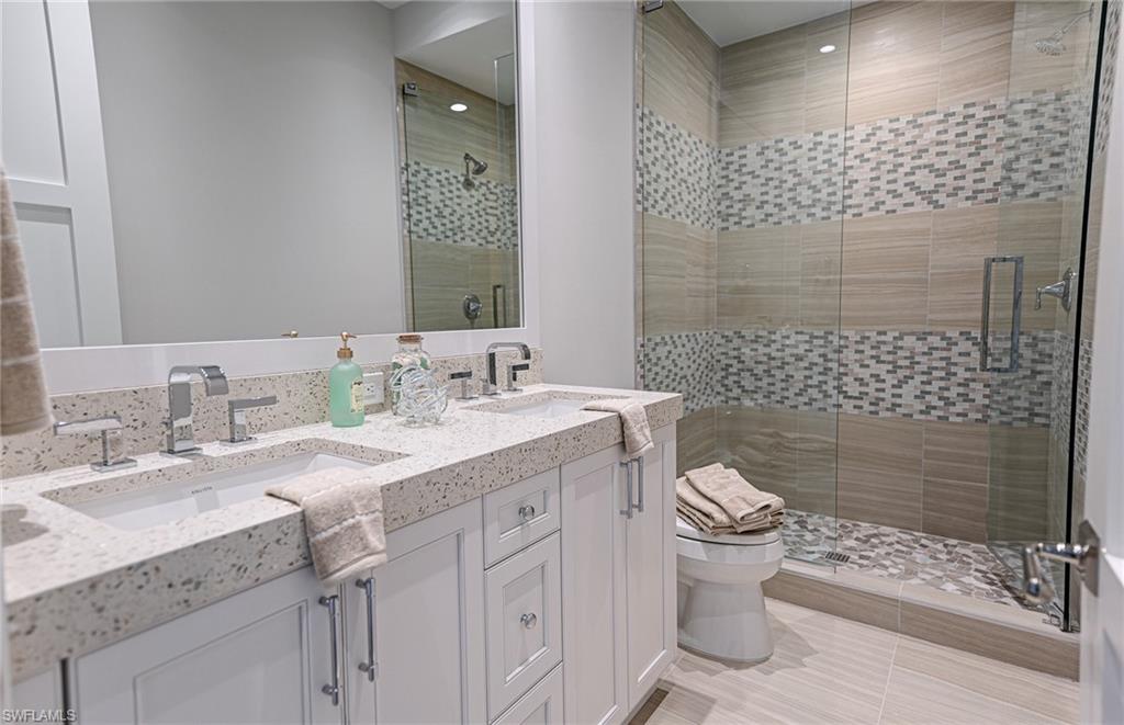 CONNERS - Residential