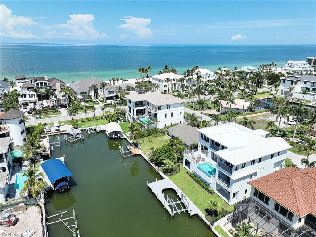 CONNERS - Residential