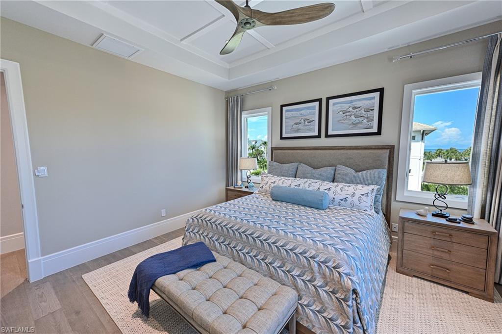 CONNERS - Residential