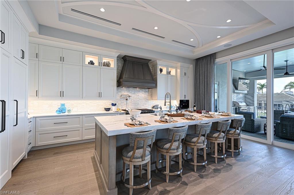 CONNERS - Residential