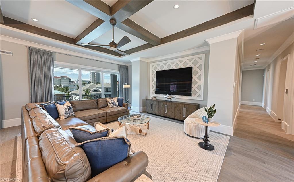 CONNERS - Residential