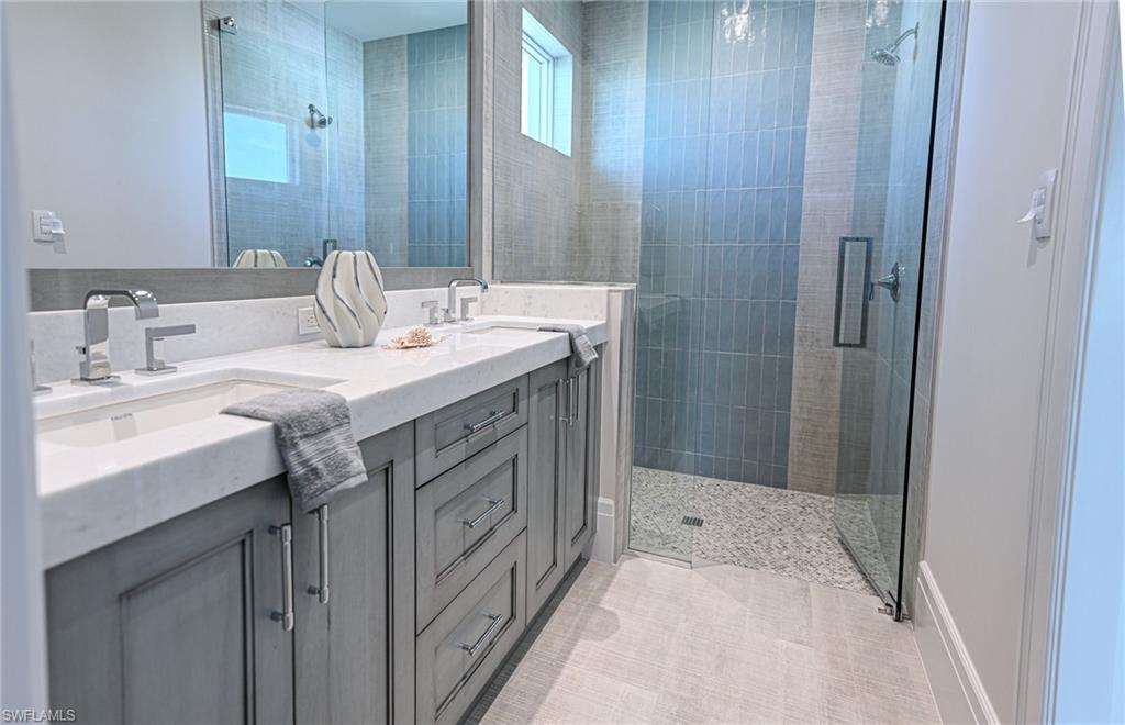 CONNERS - Residential