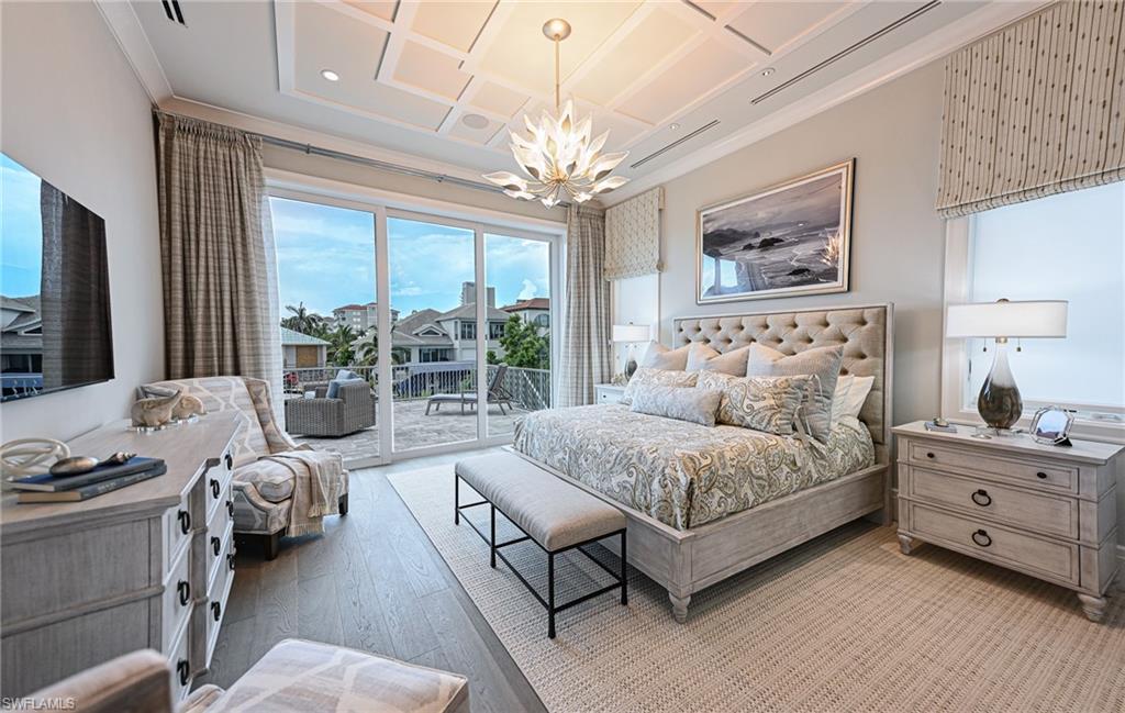 CONNERS - Residential