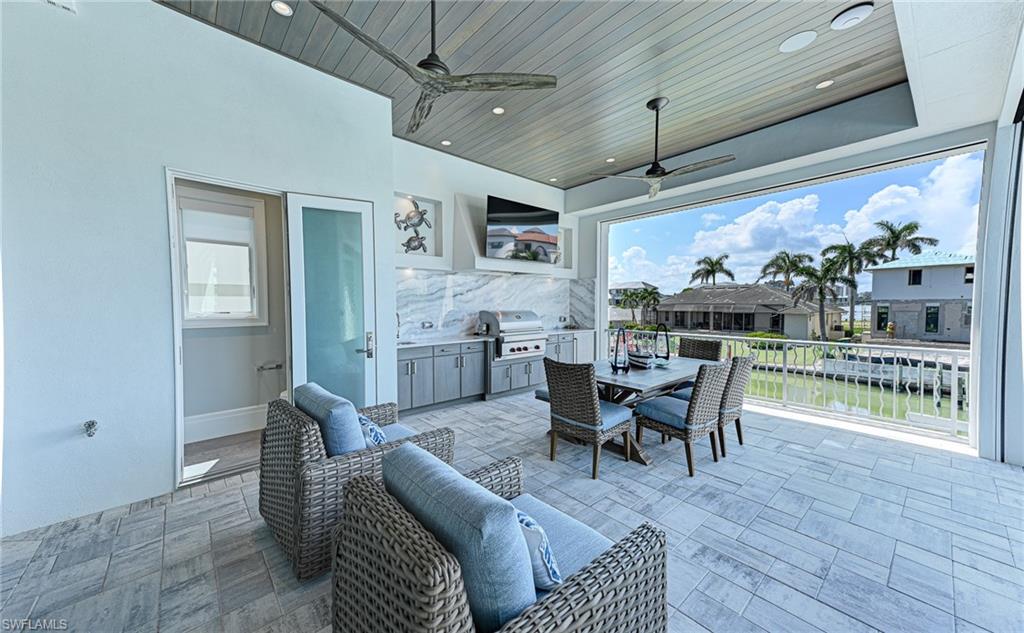 CONNERS - Residential