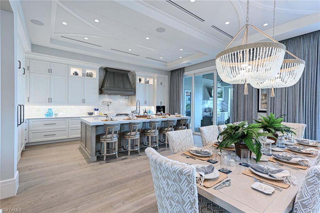 CONNERS - Residential