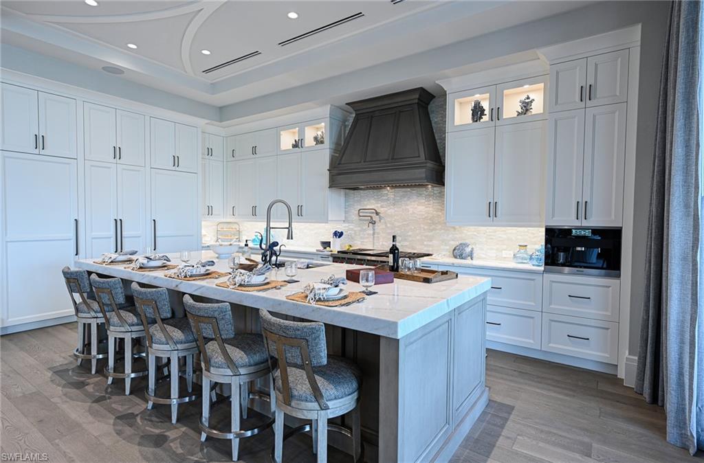 CONNERS - Residential