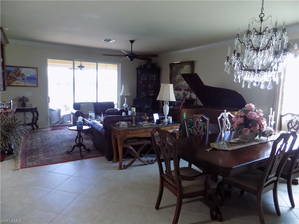 OLYMPIA POINTE - Residential