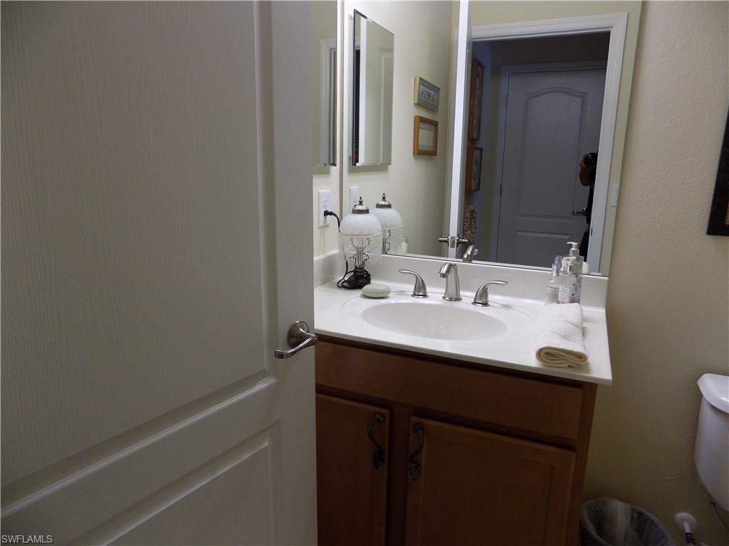 OLYMPIA POINTE - Residential