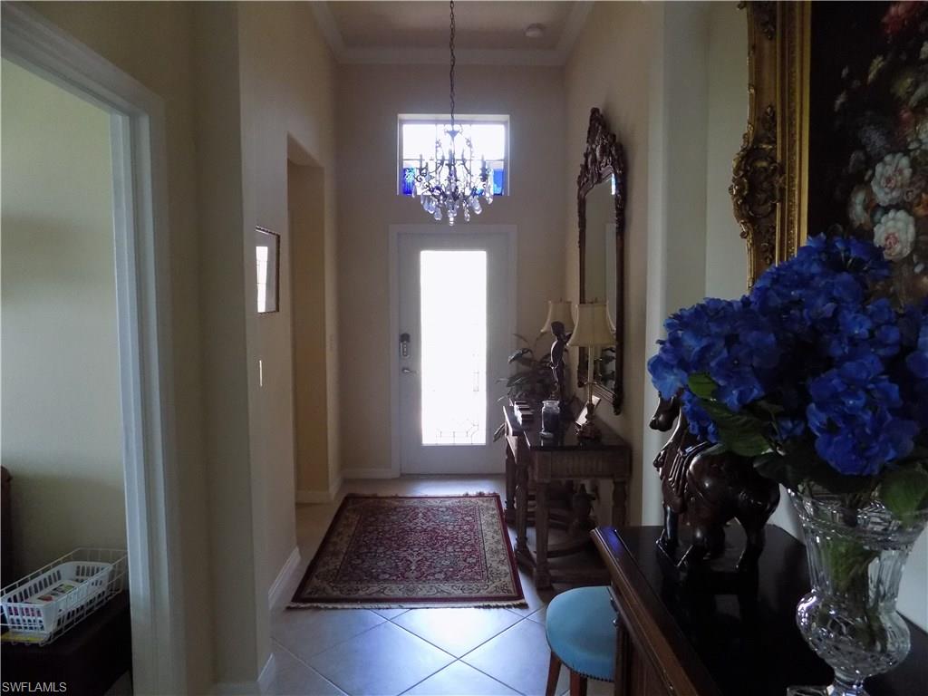 OLYMPIA POINTE - Residential