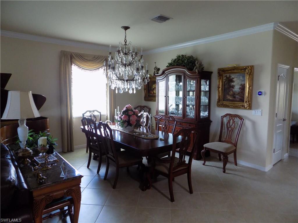 OLYMPIA POINTE - Residential