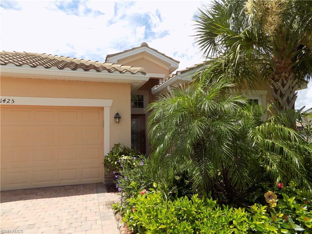 OLYMPIA POINTE - Residential