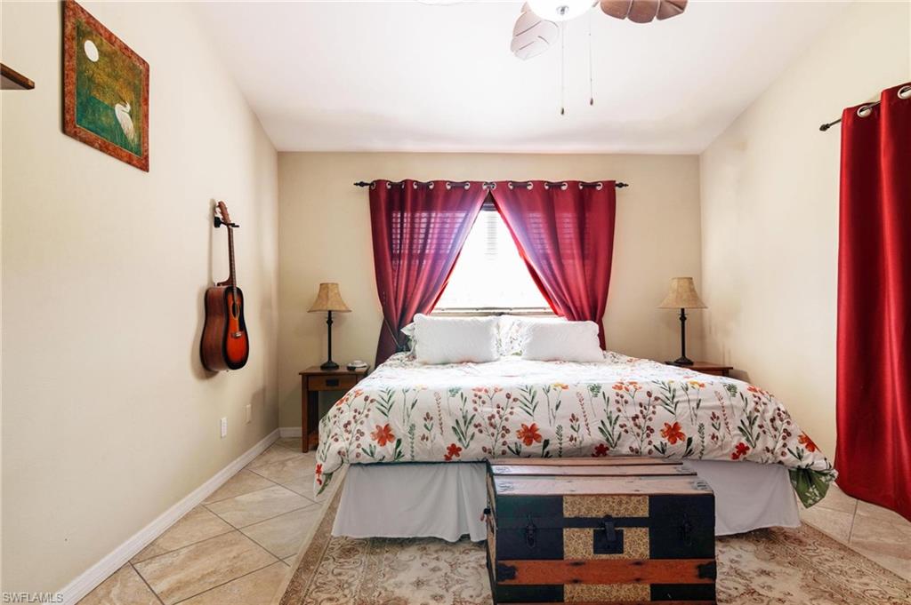 SABAL SPRINGS GOLF AND RACQUET CLUB - Residential