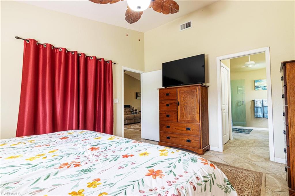 SABAL SPRINGS GOLF AND RACQUET CLUB - Residential