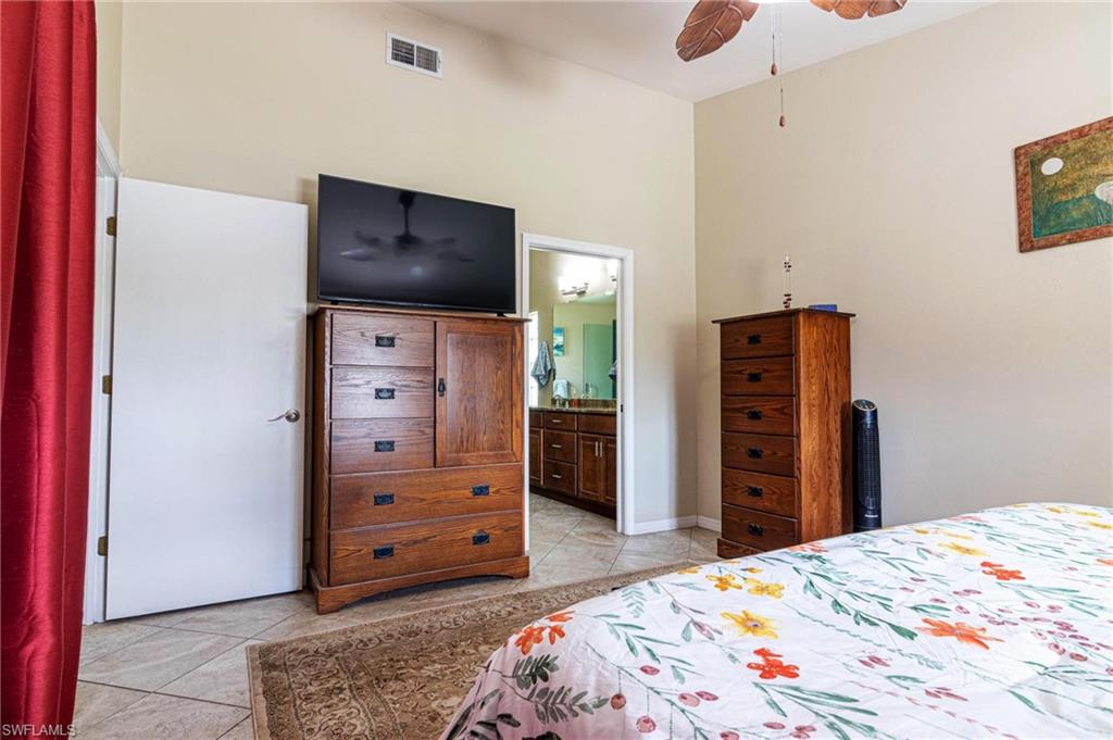 SABAL SPRINGS GOLF AND RACQUET CLUB - Residential