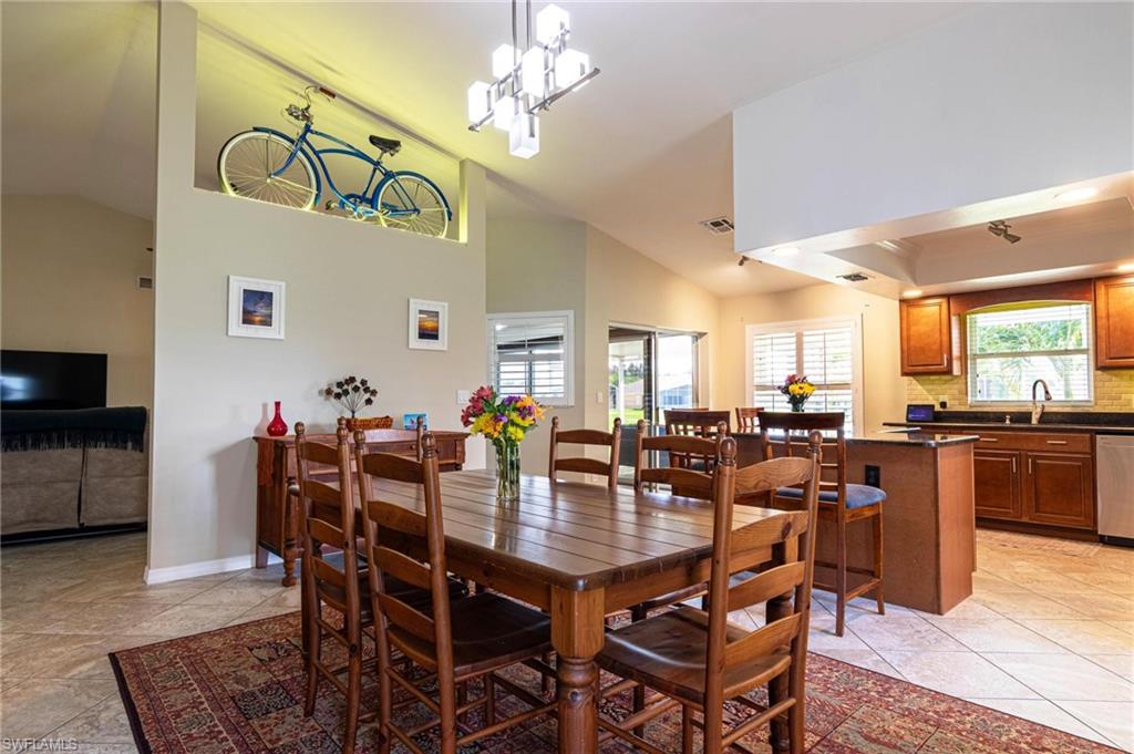 SABAL SPRINGS GOLF AND RACQUET CLUB - Residential